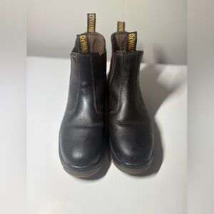 Dewalt
DEWALT Albany Flex - Nano Composite Toe